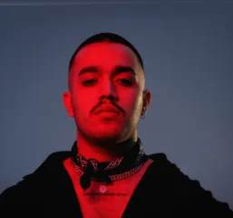 دانلود آهنگ طاهاس بد فاز دانلود آهنگ طاهاس بد فاز