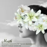 دانلود آهنگ mesth elvedayla süslenmiş bir yarının dünündeyim دانلود آهنگ mesth elvedayla süslenmiş bir yarının dünündeyim