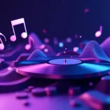دانلود آهنگ عصر یخبندون دلم دانلود آهنگ عصر یخبندون دلم