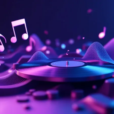دانلود آهنگ عصر یخبندون دلم دانلود آهنگ عصر یخبندون دلم