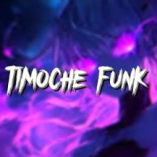 دانلود آهنگ فانک timoche funk از codet و rxtky دانلود آهنگ فانک timoche funk از codet و rxtky