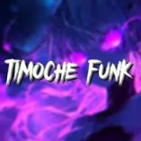 دانلود آهنگ فانک timoche funk از codet و rxtky دانلود آهنگ فانک timoche funk از codet و rxtky