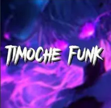 دانلود آهنگ فانک timoche funk از codet و rxtky دانلود آهنگ فانک timoche funk از codet و rxtky