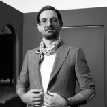 دانلود آهنگ نزدیک قلبم بمون دانلود آهنگ نزدیک قلبم بمون