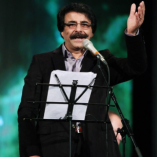 دانلود آهنگ ای یار جانی دوباره برنمیگردد دیگر جوانی دانلود آهنگ ای یار جانی دوباره برنمیگردد دیگر جوانی