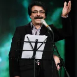 دانلود آهنگ ای یار جانی دوباره برنمیگردد دیگر جوانی دانلود آهنگ ای یار جانی دوباره برنمیگردد دیگر جوانی