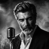 دانلود آهنگ اگه بهم بازم زنگ بزنی دانلود آهنگ اگه بهم بازم زنگ بزنی