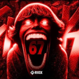دانلود آهنگ فانک سیکس سون Six Seven (تمام ورژنها) دانلود آهنگ فانک سیکس سون Six Seven (تمام ورژنها)