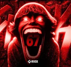  دانلود آهنگ فانک سیکس سون Six Seven (تمام ورژن‌ها)