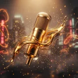 دانلود آهنگ خدا خدا خدایا devona دانلود آهنگ خدا خدا خدایا devona