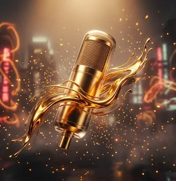 دانلود آهنگ خدا خدا خدایا devona دانلود آهنگ خدا خدا خدایا devona