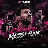 دانلود آهنگ فانک مسی CARAMESI MESSI FUNK از Prblmsss Experrent دانلود آهنگ فانک مسی CARAMESI MESSI FUNK از Prblmsss Experrent