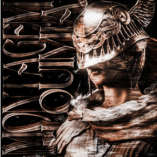 دانلود آهنگ MONTAGEM ALQUIMIA (تمام ورژن ها) دانلود آهنگ MONTAGEM ALQUIMIA (تمام ورژن ها)