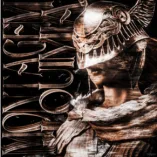 دانلود آهنگ MONTAGEM ALQUIMIA (تمام ورژن ها) دانلود آهنگ MONTAGEM ALQUIMIA (تمام ورژن ها)
