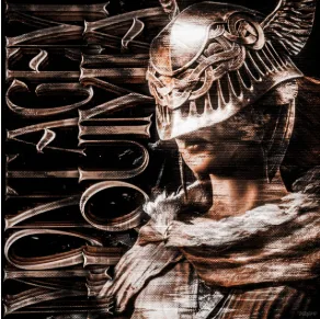 دانلود آهنگ MONTAGEM ALQUIMIA (تمام ورژن ها) دانلود آهنگ MONTAGEM ALQUIMIA (تمام ورژن ها)