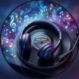 دانلود ریمیکس dj hornet top hits 8 دانلود ریمیکس dj hornet top hits 8
