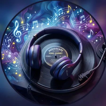  دانلود ریمیکس dj hornet top hits 8