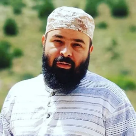 دانلود آهنگ تنگه رو محکم بگیر مصطفی قدمگاهی دانلود آهنگ تنگه رو محکم بگیر مصطفی قدمگاهی