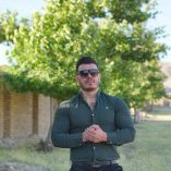 دانلود آهنگ تا حالا سابقه نداشته از کسی خوشم بیاد دانلود آهنگ تا حالا سابقه نداشته از کسی خوشم بیاد