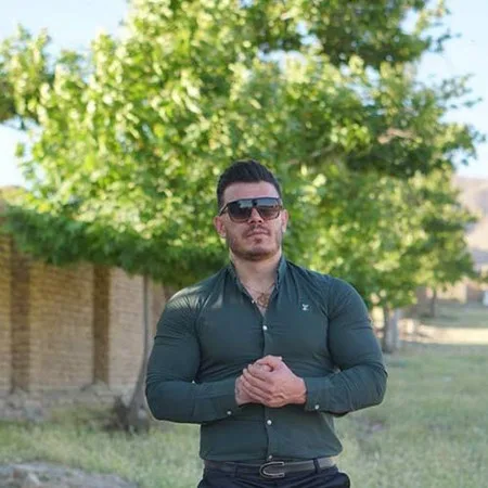 دانلود آهنگ تا حالا سابقه نداشته از کسی خوشم بیاد دانلود آهنگ تا حالا سابقه نداشته از کسی خوشم بیاد