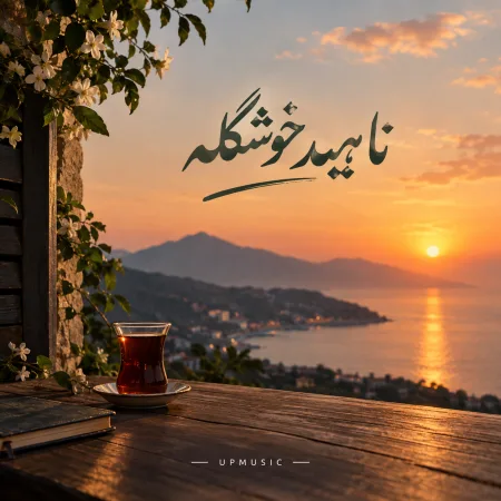 دانلود آهنگ ناهید خوشگله اصلی + ریمیکس دانلود آهنگ ناهید خوشگله اصلی + ریمیکس