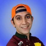 دانلود آهنگ جشن شکوفه ها از عمو مسعود دانلود آهنگ جشن شکوفه ها از عمو مسعود