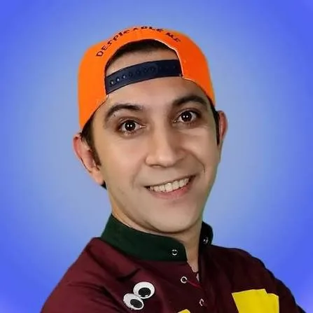 دانلود آهنگ جشن شکوفه ها از عمو مسعود دانلود آهنگ جشن شکوفه ها از عمو مسعود