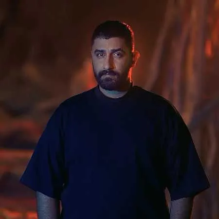 دانلود آهنگ چند پیک سگی سنگین بریز بمیرم دانلود آهنگ چند پیک سگی سنگین بریز بمیرم