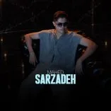 دانلود آهنگ ماهد سرزده دانلود آهنگ ماهد سرزده