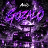 دانلود آهنگ فانک GOZALO (تمام ورژن ها) از Ariis دانلود آهنگ فانک GOZALO (تمام ورژن ها) از Ariis