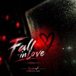 دانلود آهنگ Fall in Love