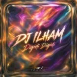 دانلود آهنگ Digidi Digidi از DJ.ILHAM SOUND BASS دانلود آهنگ Digidi Digidi از DJ.ILHAM SOUND BASS