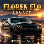 دانلود آهنگ florén flo beats legacy