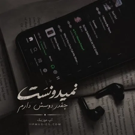 دانلود آهنگ نمیدونست چقدر دوسش دارم آخر هفته ها براش میپیچیدم کارم دانلود آهنگ نمیدونست چقدر دوسش دارم آخر هفته ها براش میپیچیدم کارم
