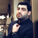 دانلود آهنگ ترکی آیریلیقین آدین توتما دانلود آهنگ ترکی آیریلیقین آدین توتما