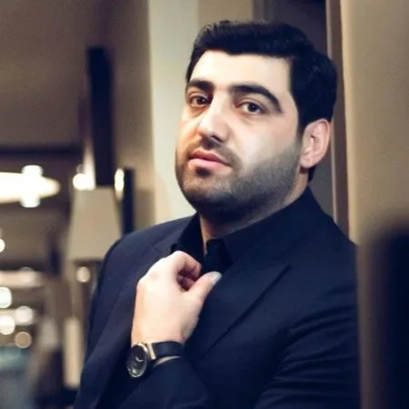 دانلود آهنگ ترکی آیریلیقین آدین توتما دانلود آهنگ ترکی آیریلیقین آدین توتما