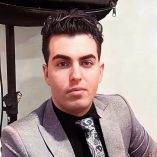 دانلود آهنگ باهاریم یازیم منیم