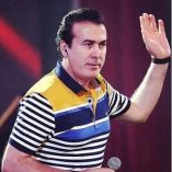 دانلود آهنگ ترکی یانیخ کرم از رحیم شهریاری دانلود آهنگ ترکی یانیخ کرم از رحیم شهریاری