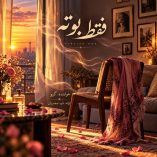دانلود آهنگ داود صفدریان فقط بوته دانلود آهنگ داود صفدریان فقط بوته