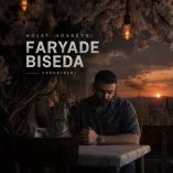 دانلود آهنگ حجت حسینی فریاد بی صدا دانلود آهنگ حجت حسینی فریاد بی صدا