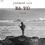 دانلود آهنگ رضا فلاحتی OAK Band با تو