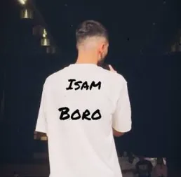 دانلود آهنگ ایسم برو دانلود آهنگ ایسم برو