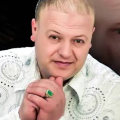 دانلود آهنگ چب عزیز هنيني يا بنت الناس قوليلي كلمة وحدة دانلود آهنگ چب عزیز هنيني يا بنت الناس قوليلي كلمة وحدة
