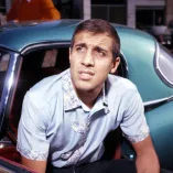 دانلود آهنگ adriano celentano ja tebia liubliu دانلود آهنگ adriano celentano ja tebia liubliu