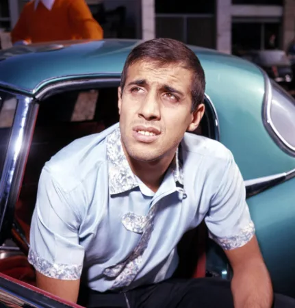 دانلود آهنگ adriano celentano ja tebia liubliu دانلود آهنگ adriano celentano ja tebia liubliu