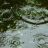 دانلود آهنگ بارون منو بغل کن دانلود آهنگ بارون منو بغل کن