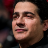 دانلود آهنگ باید خریدارم شوی تا من خریدارت شوم همایون شجریان دانلود آهنگ باید خریدارم شوی تا من خریدارت شوم همایون شجریان