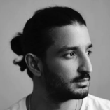 دانلود آهنگ ۳۴ سینا ساعی دانلود آهنگ ۳۴ سینا ساعی