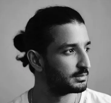دانلود آهنگ ۳۴ سینا ساعی دانلود آهنگ ۳۴ سینا ساعی