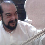 دانلود آهنگ دلت هر چه بی وفاشه تو رو از دست نمیدم (درویش جاویدان) دانلود آهنگ دلت هر چه بی وفاشه تو رو از دست نمیدم (درویش جاویدان)